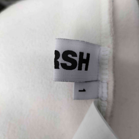 キルシー KIRSH ジップボアジャケット レディース JPN:1