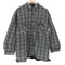 SIERRA PACIFIC 裏地フリースシャツジャケット メンズ JPN:L