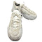 アディダスオリジナルス adidas Originals OZGAIA W FTWWHT オズガイア メンズ JPN:28