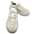 アディダスオリジナルス adidas Originals OZGAIA W FTWWHT オズガイア メンズ JPN:28
