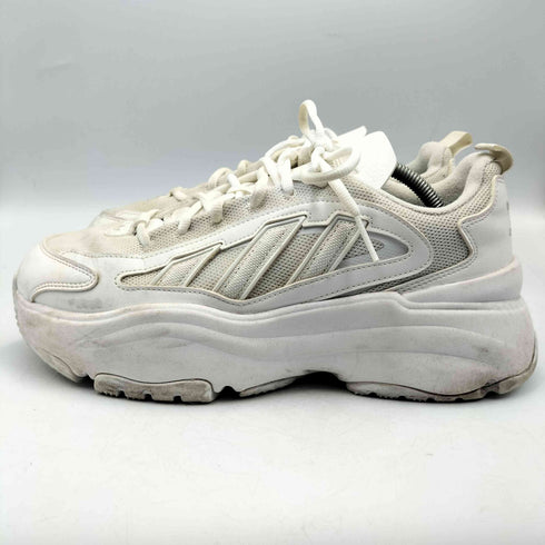 アディダスオリジナルス adidas Originals OZGAIA W FTWWHT オズガイア メンズ JPN:28