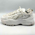 アディダスオリジナルス adidas Originals OZGAIA W FTWWHT オズガイア メンズ JPN:28