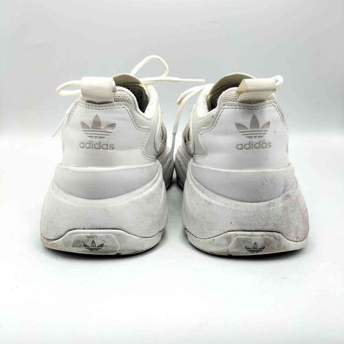 アディダスオリジナルス adidas Originals OZGAIA W FTWWHT オズガイア メンズ JPN:28