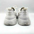 アディダスオリジナルス adidas Originals OZGAIA W FTWWHT オズガイア メンズ JPN:28