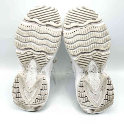 アディダスオリジナルス adidas Originals OZGAIA W FTWWHT オズガイア メンズ JPN:28