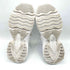 アディダスオリジナルス adidas Originals OZGAIA W FTWWHT オズガイア メンズ JPN:28