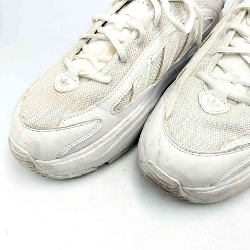 アディダスオリジナルス adidas Originals OZGAIA W FTWWHT オズガイア メンズ JPN:28