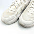 アディダスオリジナルス adidas Originals OZGAIA W FTWWHT オズガイア メンズ JPN:28