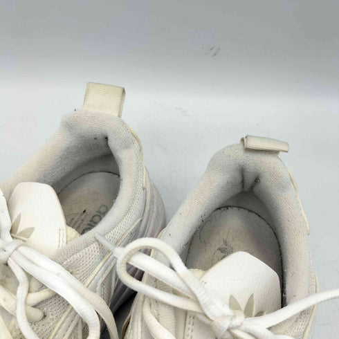 アディダスオリジナルス adidas Originals OZGAIA W FTWWHT オズガイア メンズ JPN:28