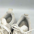 アディダスオリジナルス adidas Originals OZGAIA W FTWWHT オズガイア メンズ JPN:28