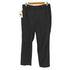 スティーブンアラン Steven Alan 23SS FITECOM NO PLEATED WORK TROUSERS ノープリーツ ワーク トラウザーズ スラックス パンツ メンズ JPN:L