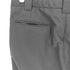 スティーブンアラン Steven Alan 23SS FITECOM NO PLEATED WORK TROUSERS ノープリーツ ワーク トラウザーズ スラックス パンツ メンズ JPN:L