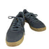 アシックス ASICS Japan S Tarmac Navy レディース 25.5