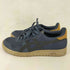 アシックス ASICS Japan S Tarmac Navy レディース 25.5