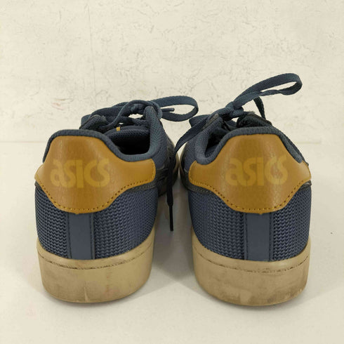 アシックス ASICS Japan S Tarmac Navy レディース 25.5