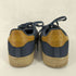 アシックス ASICS Japan S Tarmac Navy レディース 25.5