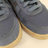 アシックス ASICS Japan S Tarmac Navy レディース 25.5