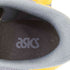 アシックス ASICS Japan S Tarmac Navy レディース 25.5