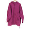 ヘリーハンセン HELLY HANSEN HELLY-TECH ナイロンジャケット メンズ JPN:L