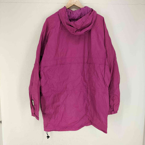 ヘリーハンセン HELLY HANSEN HELLY-TECH ナイロンジャケット メンズ JPN:L