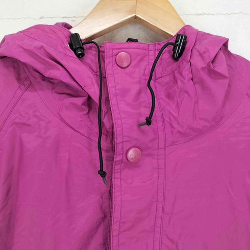 ヘリーハンセン HELLY HANSEN HELLY-TECH ナイロンジャケット メンズ JPN:L