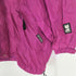 ヘリーハンセン HELLY HANSEN HELLY-TECH ナイロンジャケット メンズ JPN:L