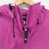 ヘリーハンセン HELLY HANSEN HELLY-TECH ナイロンジャケット メンズ JPN:L