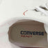 コンバースオールスター CONVERSE ALLSTAR オールスター 100 スプリットロゴ スニーカー レディース JPN:23.5