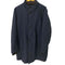 marc new york andrew marc スタンドカラー中綿コート メンズ JPN:L