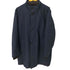 marc new york andrew marc スタンドカラー中綿コート メンズ JPN:L