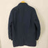 marc new york andrew marc スタンドカラー中綿コート メンズ JPN:L