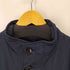 marc new york andrew marc スタンドカラー中綿コート メンズ JPN:L