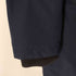 marc new york andrew marc スタンドカラー中綿コート メンズ JPN:L