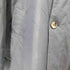 marc new york andrew marc スタンドカラー中綿コート メンズ JPN:L