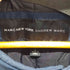 marc new york andrew marc スタンドカラー中綿コート メンズ JPN:L