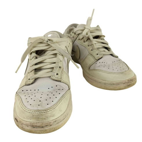 ナイキ NIKE WMNS Dunk Low Coconut Milk レディース JPN:23.5