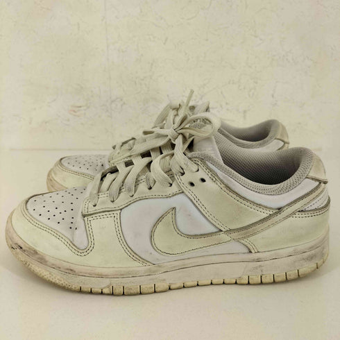 ナイキ NIKE WMNS Dunk Low Coconut Milk レディース JPN:23.5