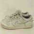 ナイキ NIKE WMNS Dunk Low Coconut Milk レディース JPN:23.5