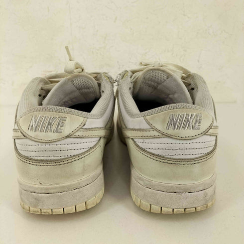 ナイキ NIKE WMNS Dunk Low Coconut Milk レディース JPN:23.5