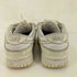 ナイキ NIKE WMNS Dunk Low Coconut Milk レディース JPN:23.5