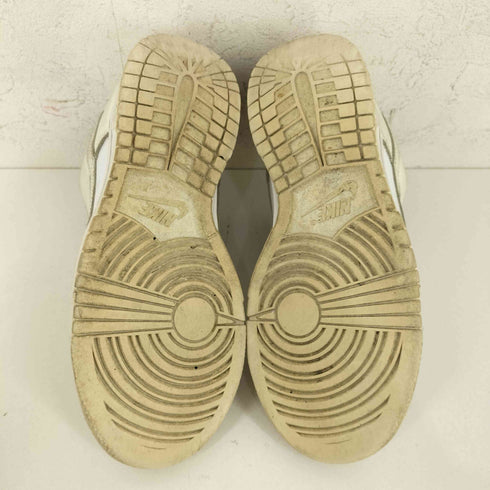 ナイキ NIKE WMNS Dunk Low Coconut Milk レディース JPN:23.5