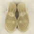ナイキ NIKE WMNS Dunk Low Coconut Milk レディース JPN:23.5
