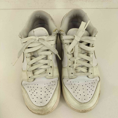 ナイキ NIKE WMNS Dunk Low Coconut Milk レディース JPN:23.5