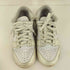 ナイキ NIKE WMNS Dunk Low Coconut Milk レディース JPN:23.5