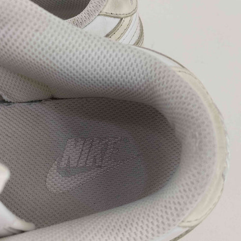 ナイキ NIKE WMNS Dunk Low Coconut Milk レディース JPN:23.5