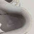 ナイキ NIKE WMNS Dunk Low Coconut Milk レディース JPN:23.5