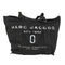 マークジェイコブスニューヨーク MARC JACOBS NEW YORK NEW LOGO TOTE レディース