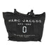 マークジェイコブスニューヨーク MARC JACOBS NEW YORK NEW LOGO TOTE レディース