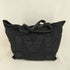 マークジェイコブスニューヨーク MARC JACOBS NEW YORK NEW LOGO TOTE レディース