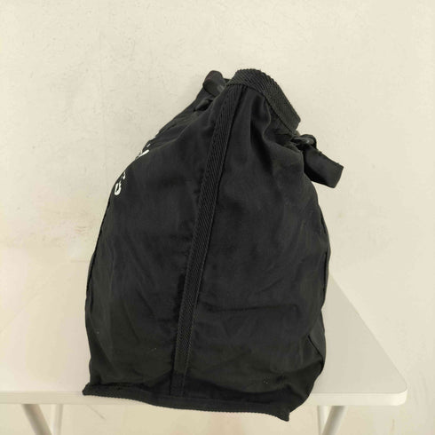 マークジェイコブスニューヨーク MARC JACOBS NEW YORK NEW LOGO TOTE レディース